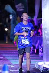 BIB: 4561
                            <button type="button" onclick="openModal(26221234)" class="btn btn-primary btn-sm float-right btn-popup" data-toggle="modal" data-target=".modal-high-quality">
                        <i class="fas fa-shopping-cart"></i> Add to Cart
                    </button>
                                            <button type="button" onclick="isThisMe(26221234, true)" class="btn btn-success btn-sm float-right btn-popup btn-isme hidden" data-toggle="tooltip" data-placement="bottom" title="นี่คือรูปของคุณใช่ไหม คลิกที่นี่เพื่อเอาเข้าอัลบั้ม">
                        <i class="fas fa-plus"></i> Add to album
                    </button>
                    <button type="button" onclick="isThisMe(26221234, false)" class="btn btn-warning btn-sm float-right btn-popup btn-isnotme hidden">
                        <i class="fas fa-ban"></i> Remove from album
                    </button>